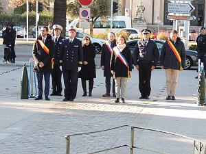 2022 12 05 TOULON HOMMAGE AUX MORTS POUR LA FRANCE EN AFN (33)